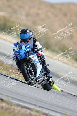 media/Apr-23-2023-TrackXperience (Sun) [[90816c9ee1]]/Level 1/session 3 skid pad/